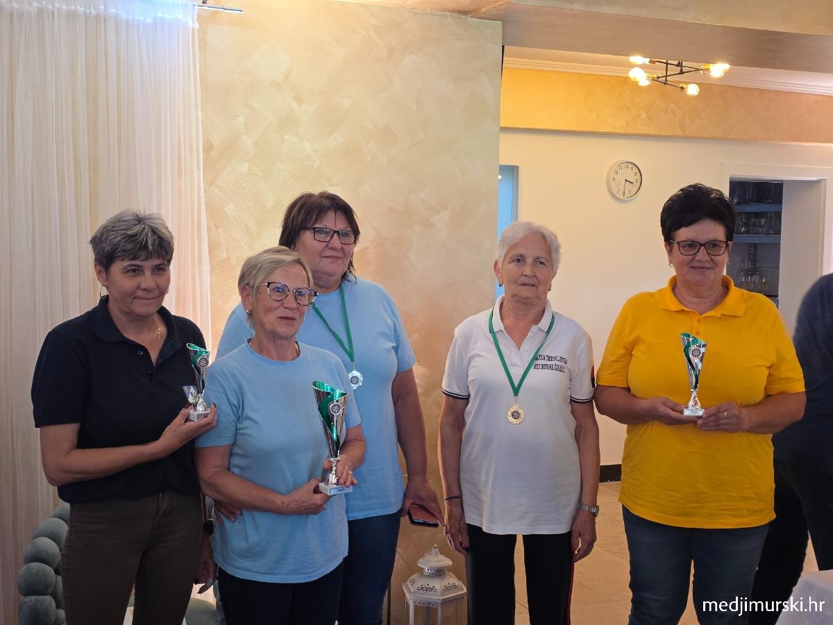 Umirovljenici pobjednici (12)