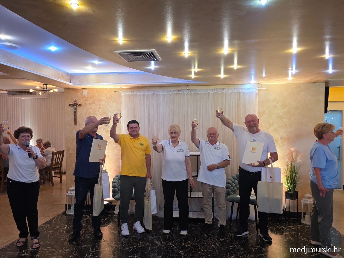 Umirovljenici pobjednici (6)