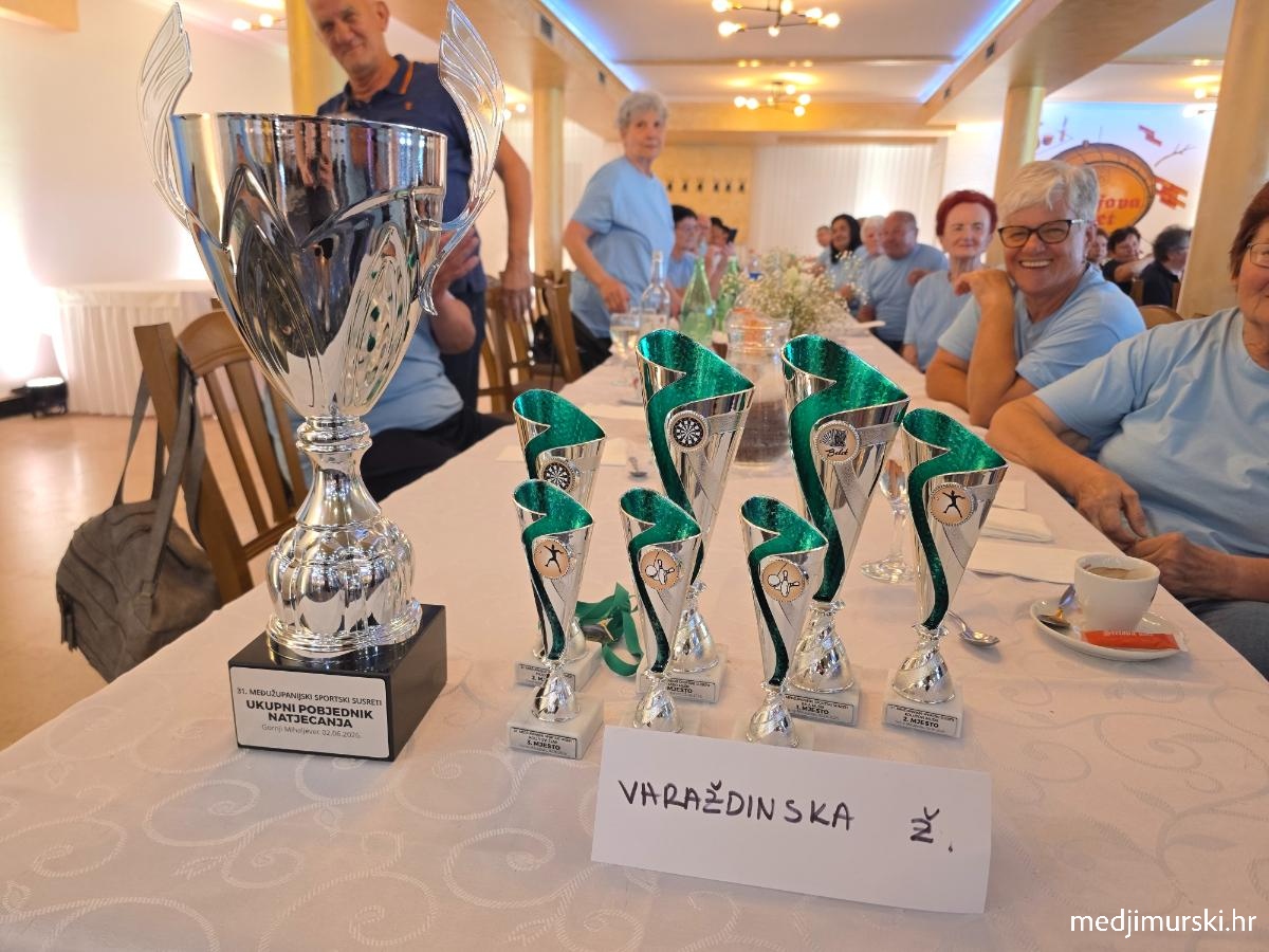 Umirovljenici pobjednici (7)