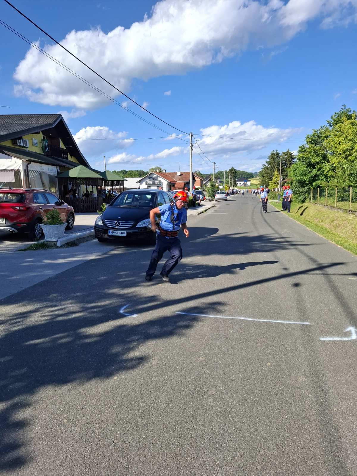 Vatrogasno natjecanje Gornja Dubrava (5)