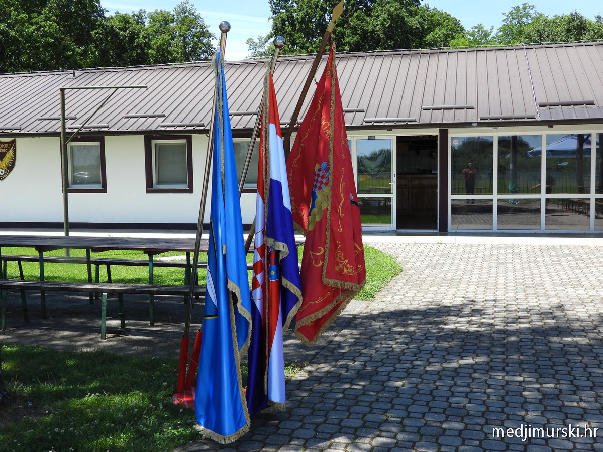 Vatrogasno natjecanje Vratišinec (12)