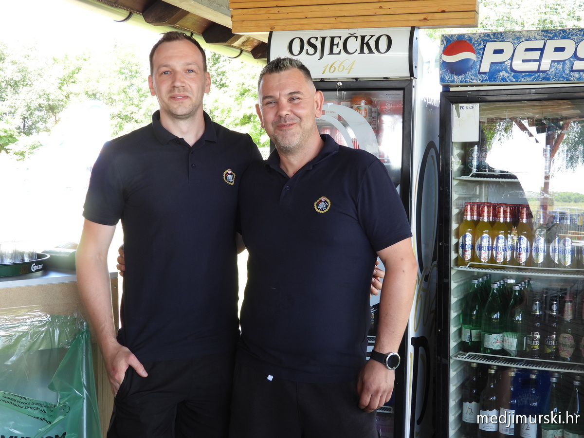 Vatrogasno natjecanje Vratišinec (9)