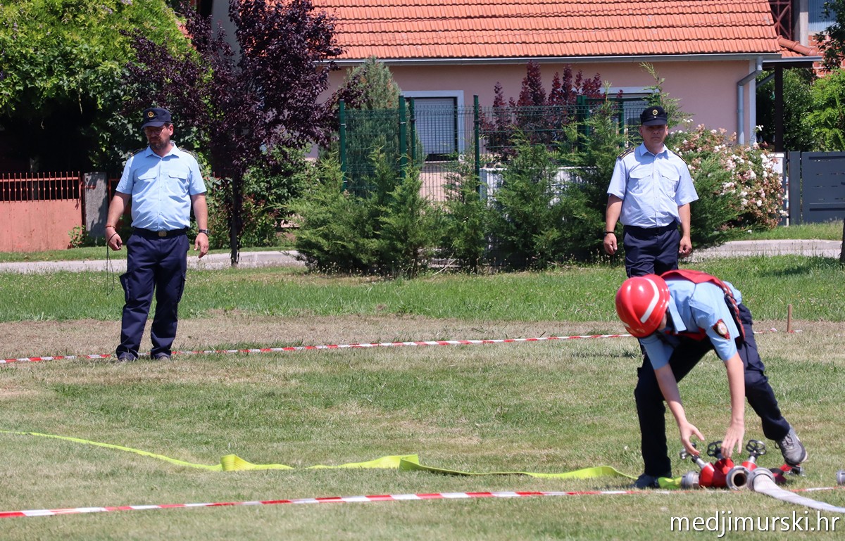 Vatrogasno natjecanje seniora Donja Dubrava 2026 (27)