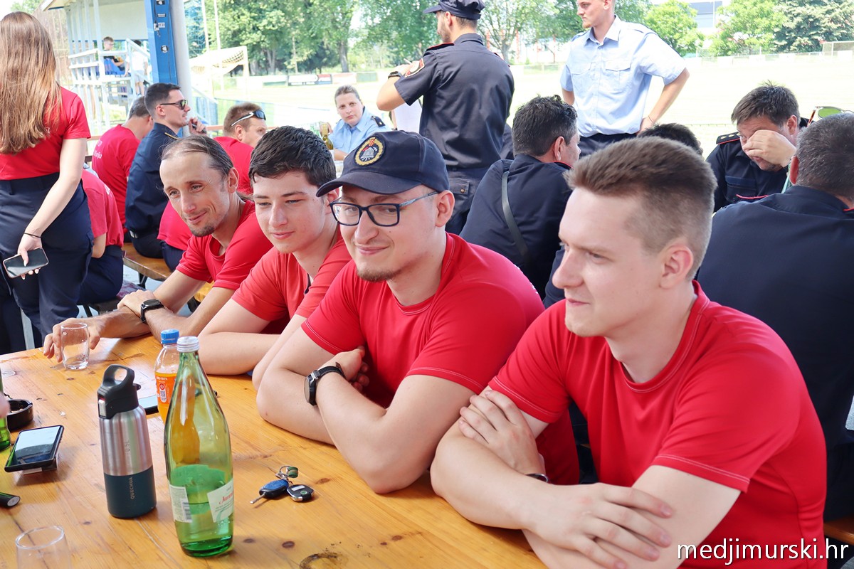 Vatrogasno natjecanje seniora Donja Dubrava 2026 (48)