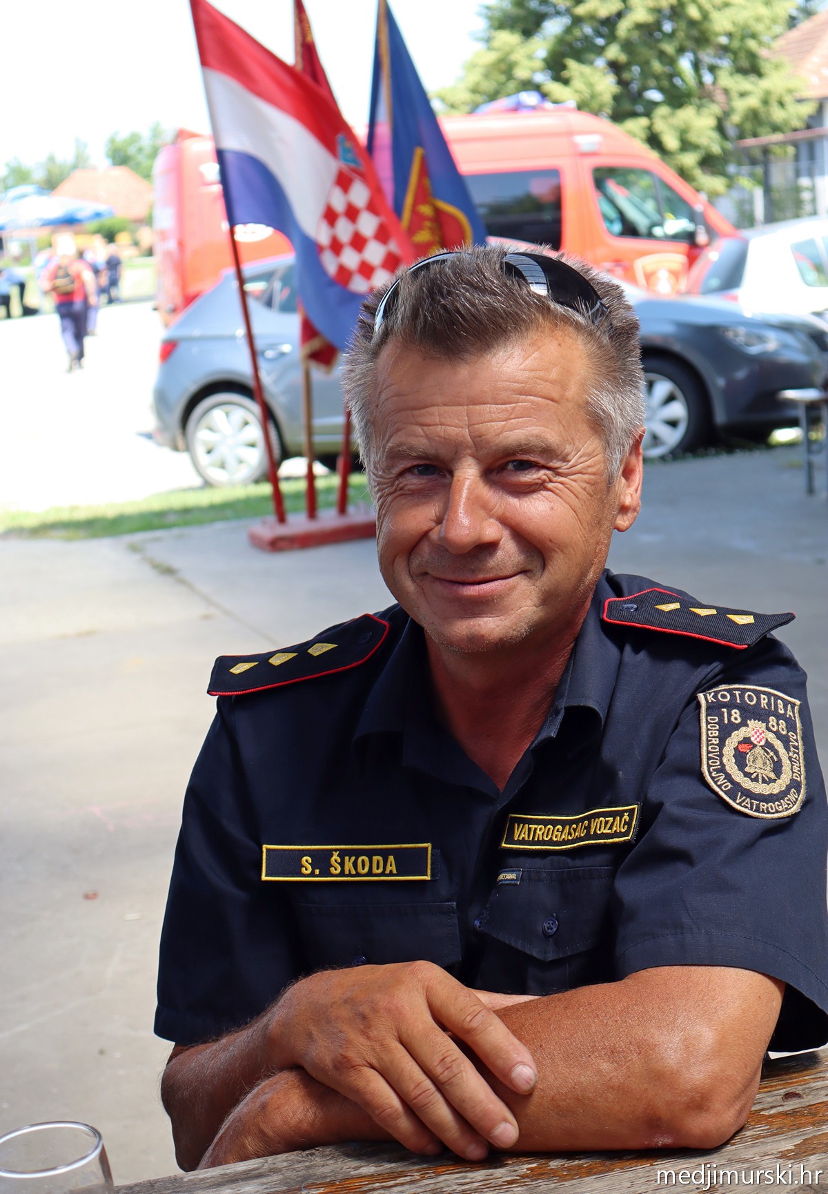 Vatrogasno natjecanje seniora Donja Dubrava 2026 (52)