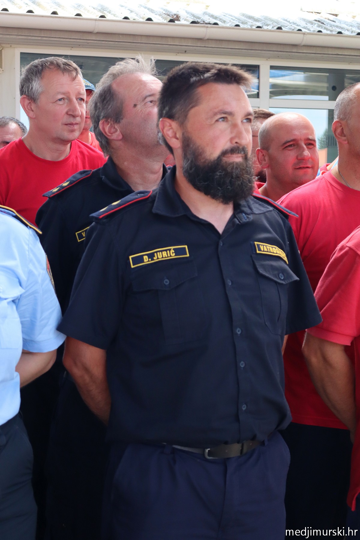 Vatrogasno natjecanje seniora Donja Dubrava 2026 (66)
