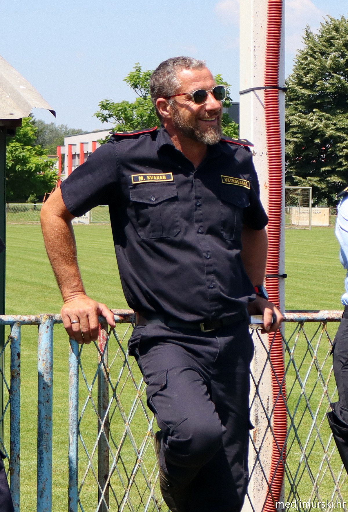 Vatrogasno natjecanje seniora Donja Dubrava 2026 (7)