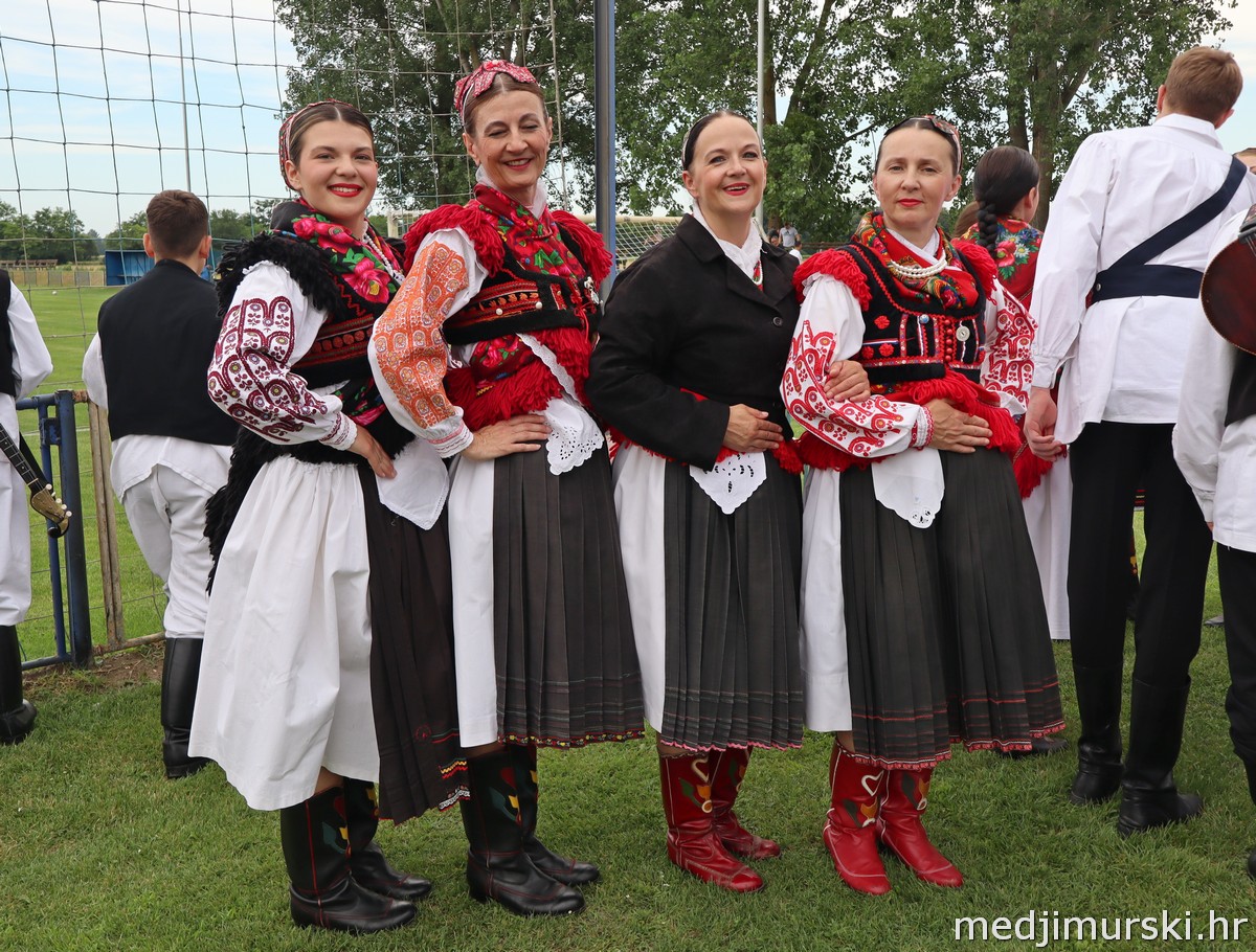 Vidovo 2026 Donji Vidovec (10)