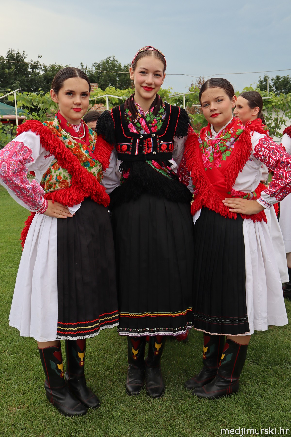 Vidovo 2026 Donji Vidovec (11)