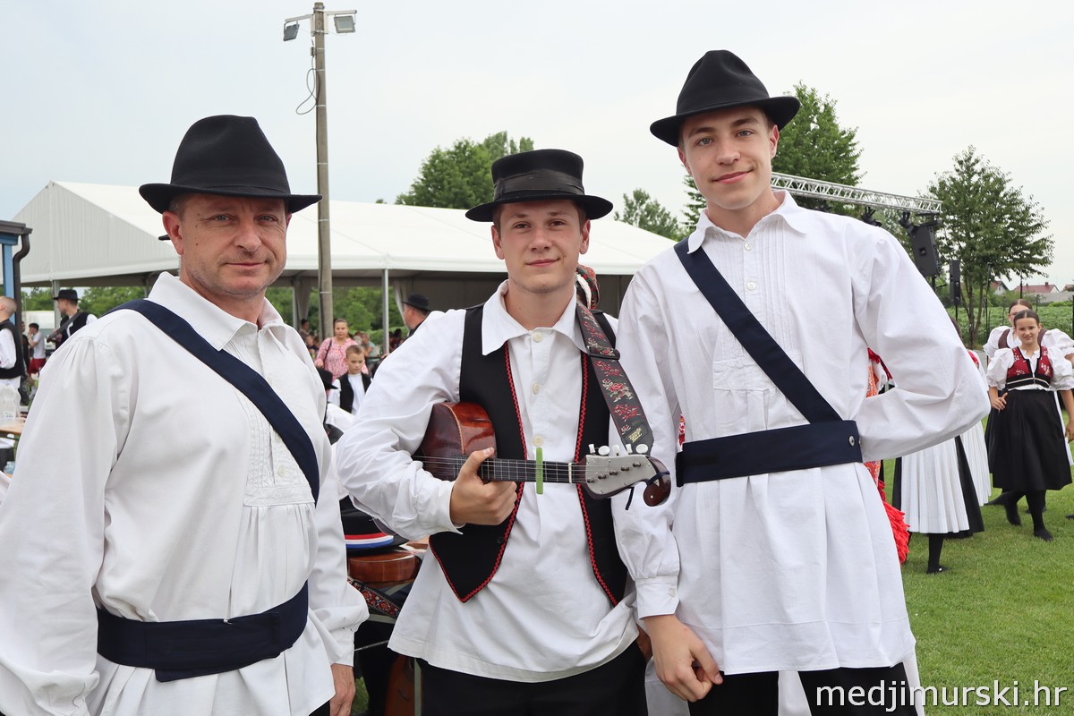 Vidovo 2026 Donji Vidovec (12)