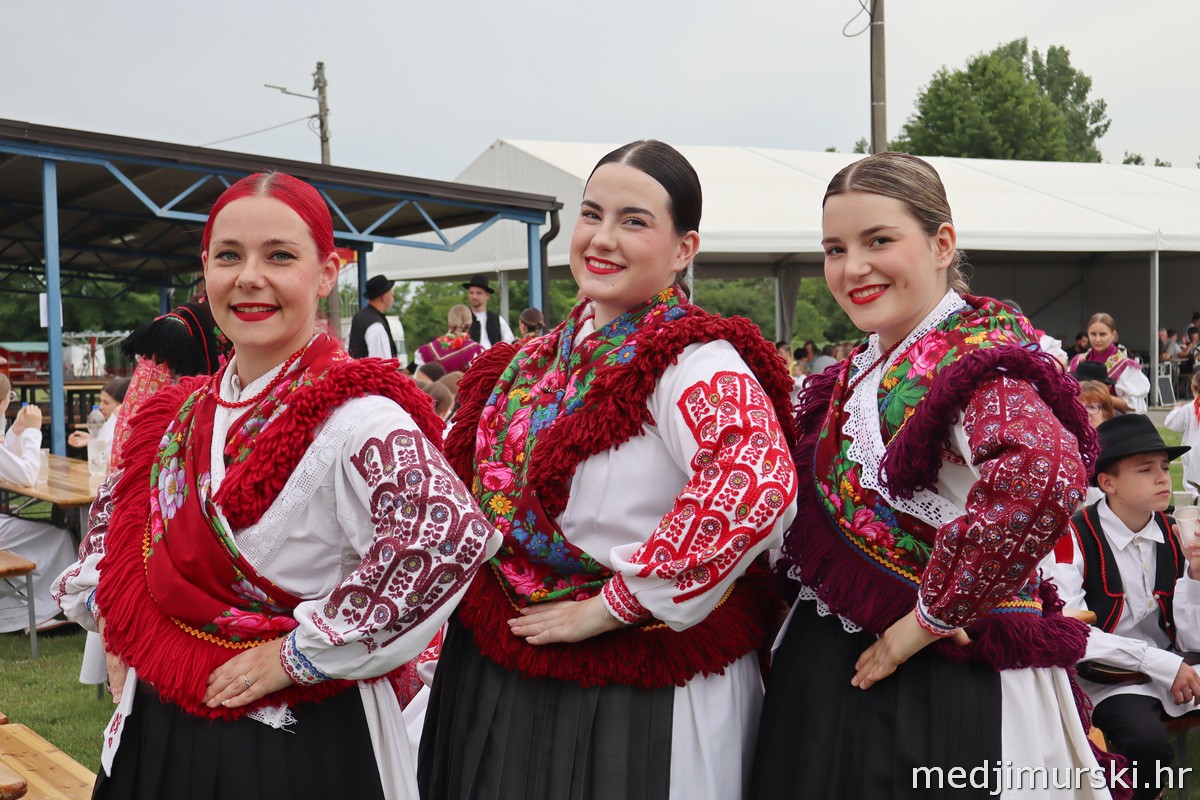 Vidovo 2026 Donji Vidovec (13)