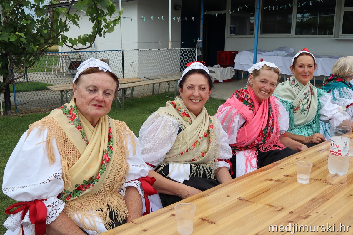 Vidovo 2026 Donji Vidovec (14)