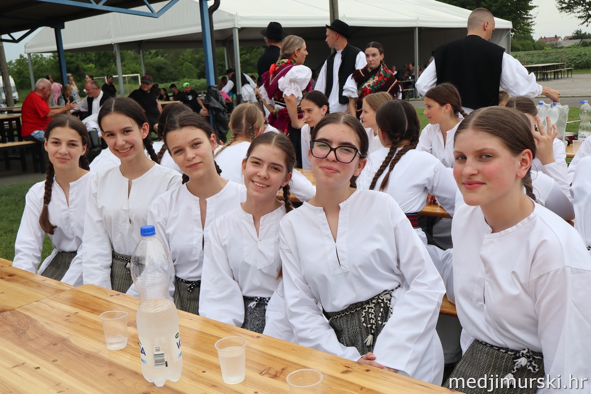 Vidovo 2026 Donji Vidovec (16)