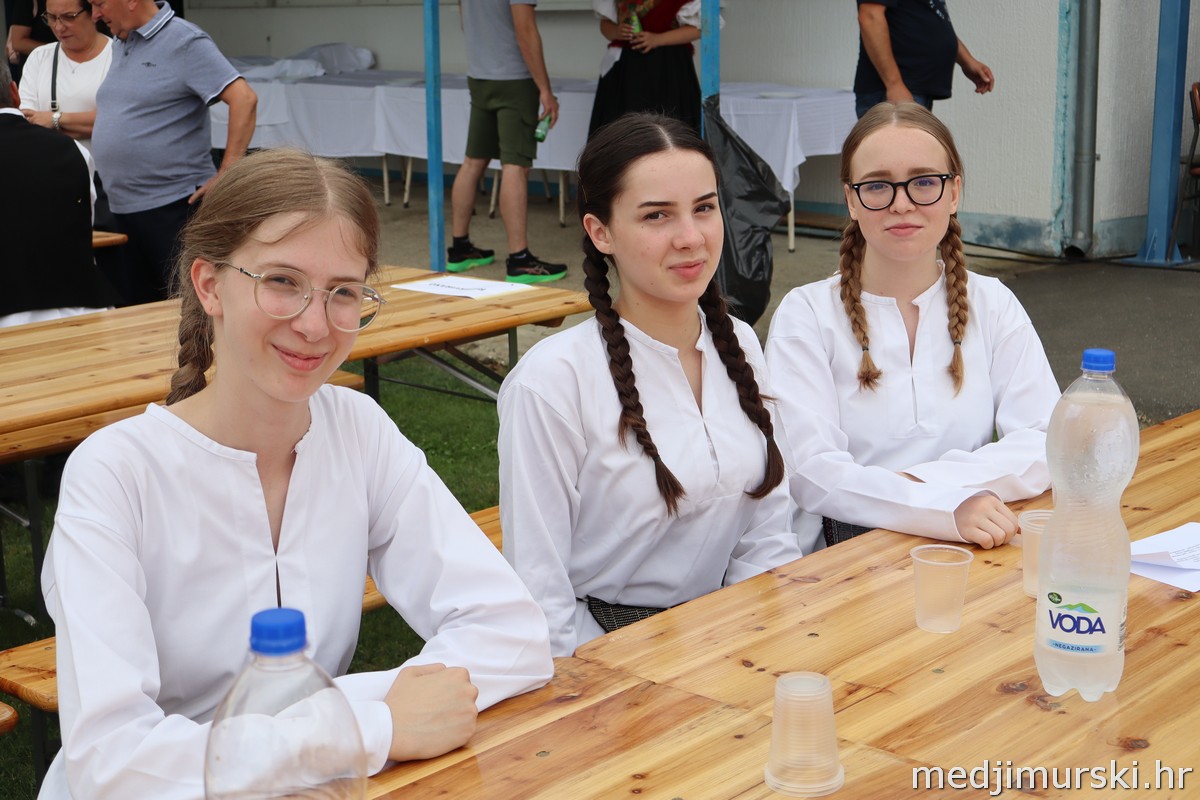 Vidovo 2026 Donji Vidovec (17)