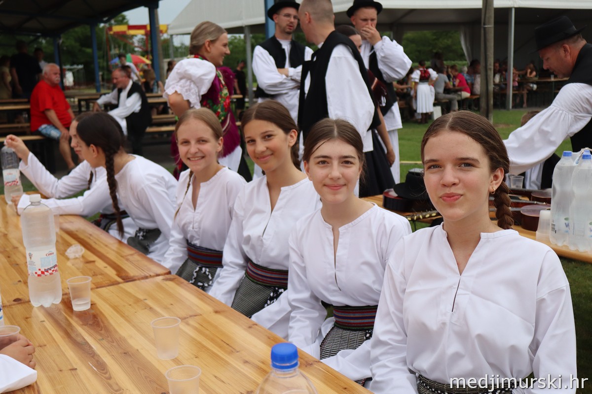 Vidovo 2026 Donji Vidovec (18)