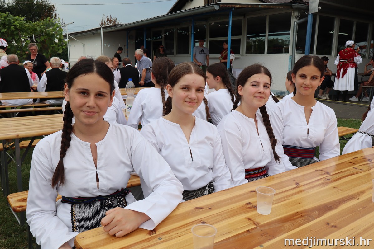 Vidovo 2026 Donji Vidovec (19)