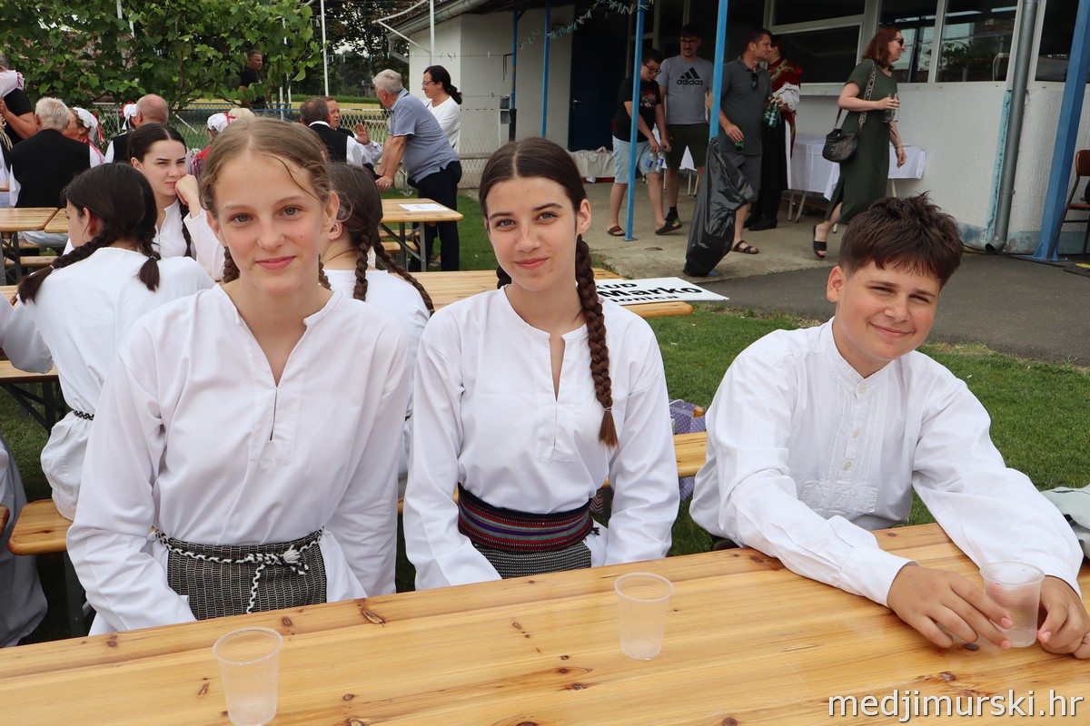 Vidovo 2026 Donji Vidovec (20)