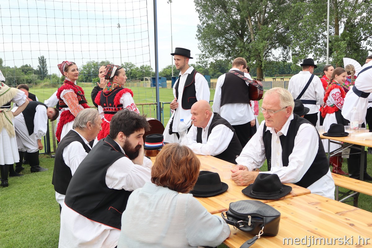 Vidovo 2026 Donji Vidovec (21)
