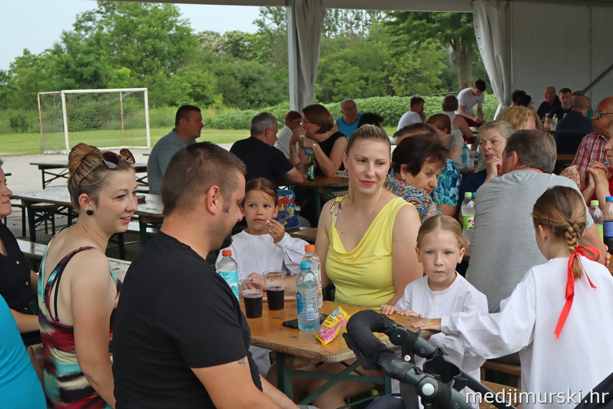 Vidovo 2026 Donji Vidovec (23)