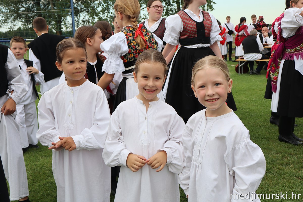 Vidovo 2026 Donji Vidovec (28)