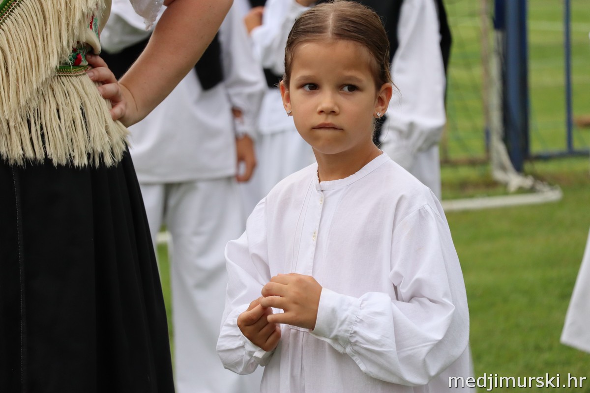 Vidovo 2026 Donji Vidovec (32)