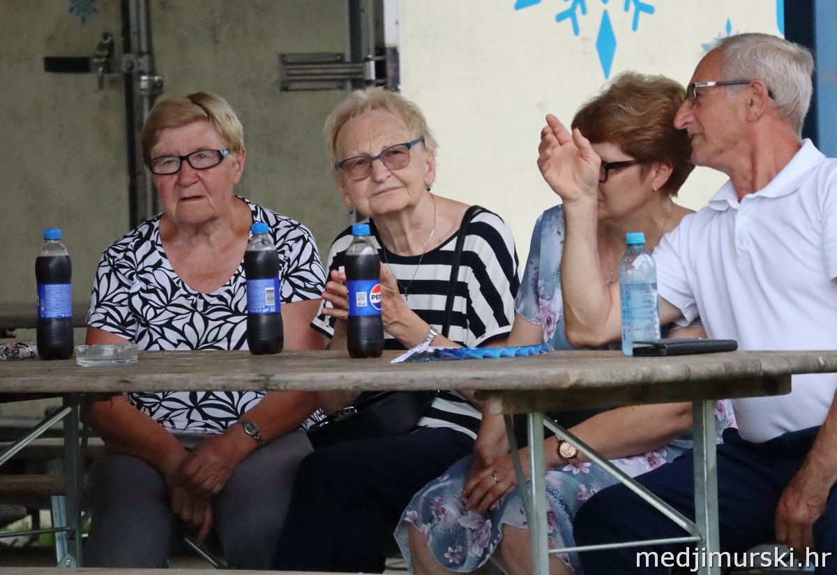Vidovo 2026 Donji Vidovec (35)
