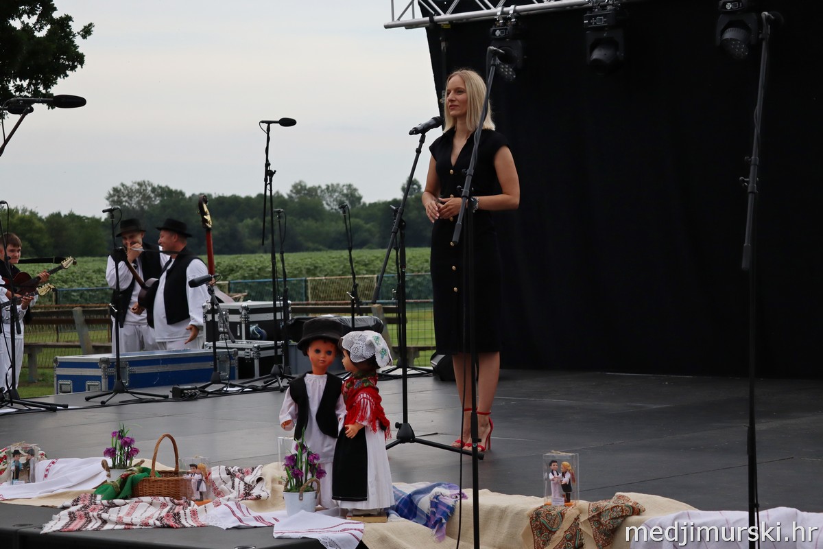 Vidovo 2026 Donji Vidovec (37)