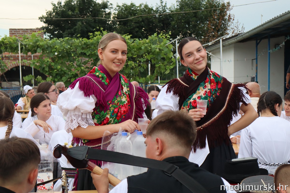 Vidovo 2026 Donji Vidovec (4)