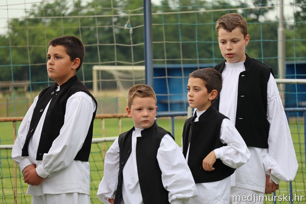 Vidovo 2026 Donji Vidovec (42)