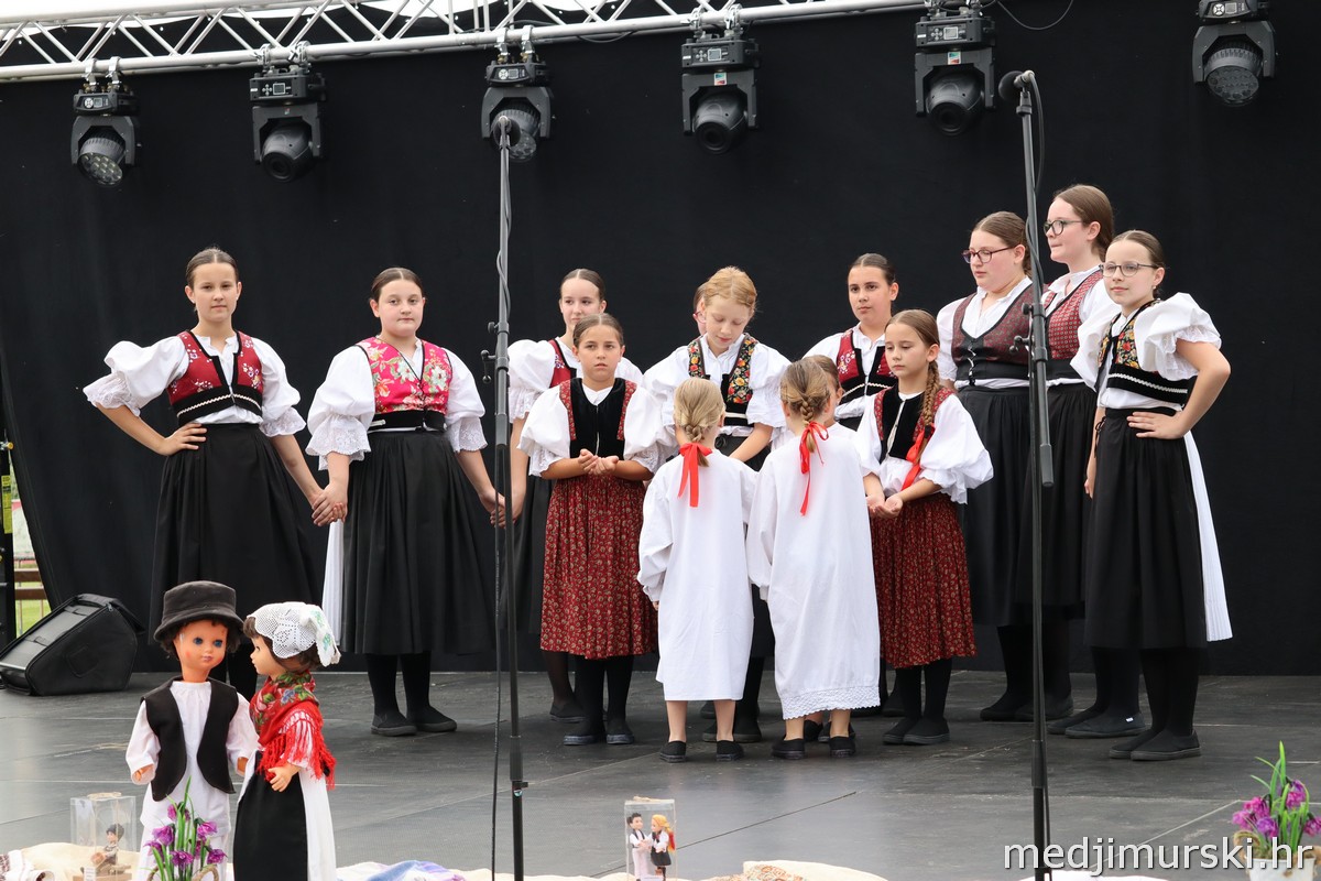 Vidovo 2026 Donji Vidovec (43)