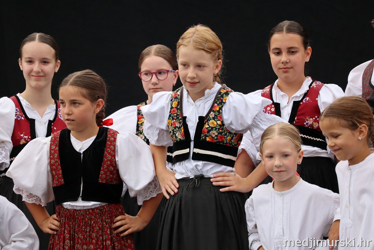 Vidovo 2026 Donji Vidovec (44)
