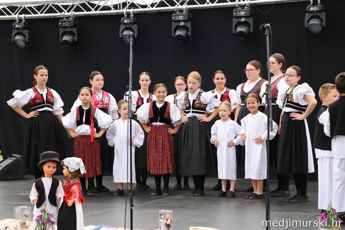 Vidovo 2026 Donji Vidovec (47)