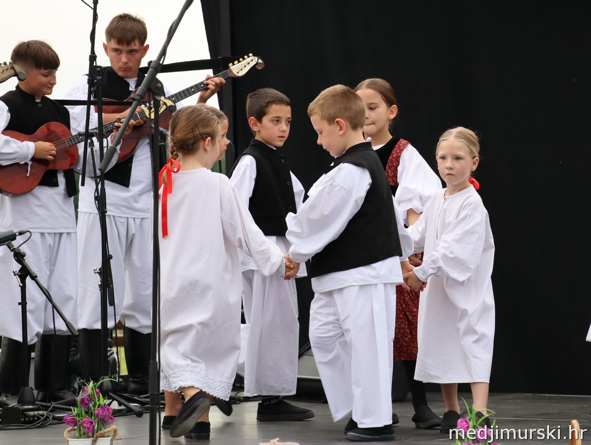 Vidovo 2026 Donji Vidovec (49)