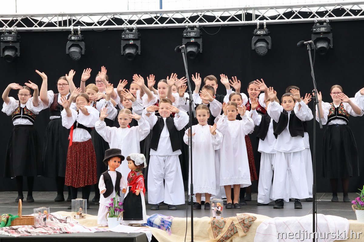 Vidovo 2026 Donji Vidovec (51)