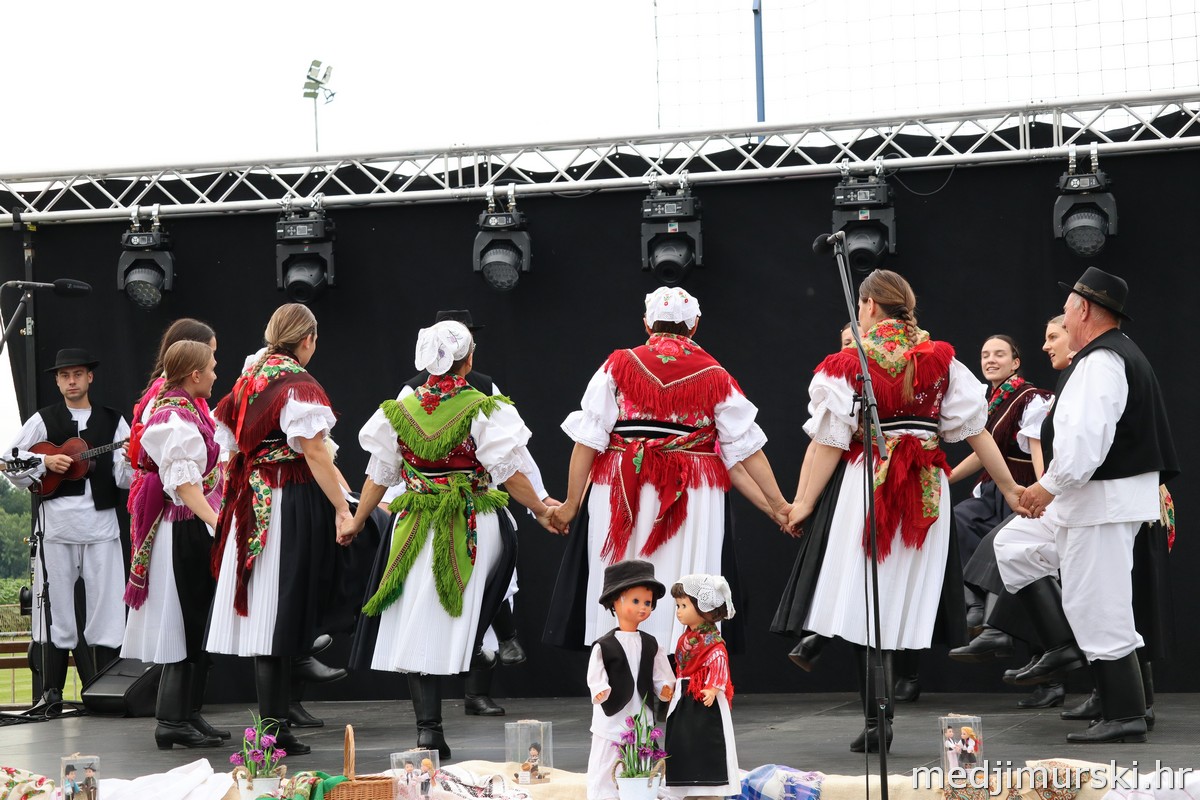 Vidovo 2026 Donji Vidovec (52)