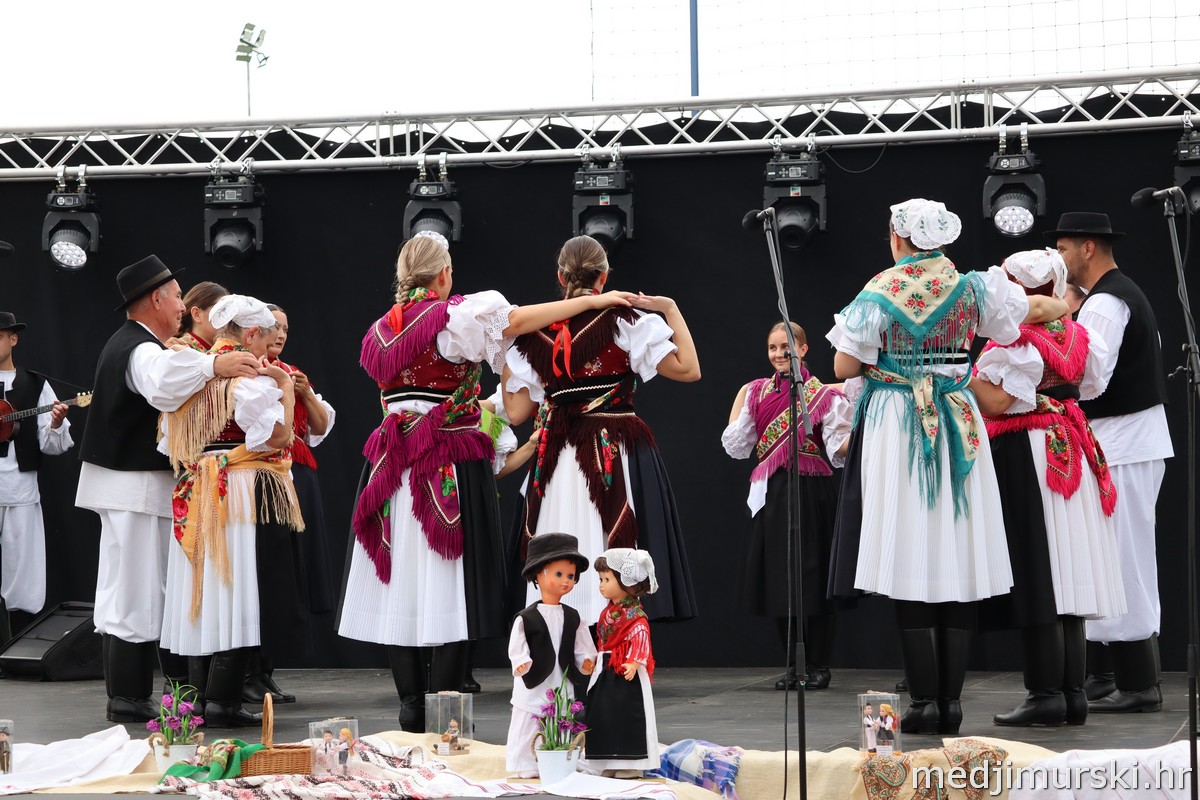 Vidovo 2026 Donji Vidovec (53)