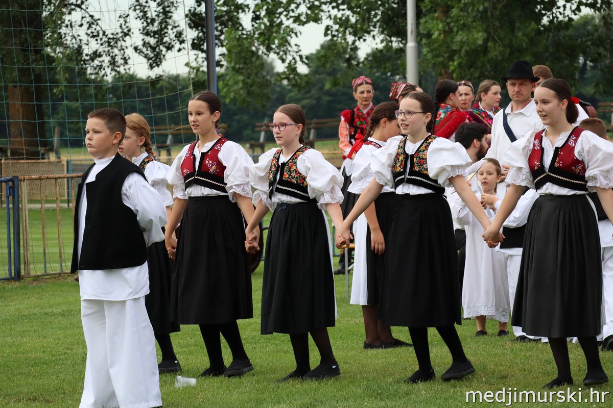 Vidovo 2026 Donji Vidovec (55)