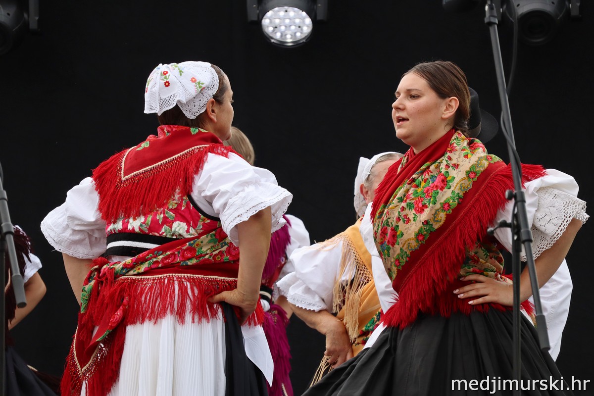 Vidovo 2026 Donji Vidovec (57)