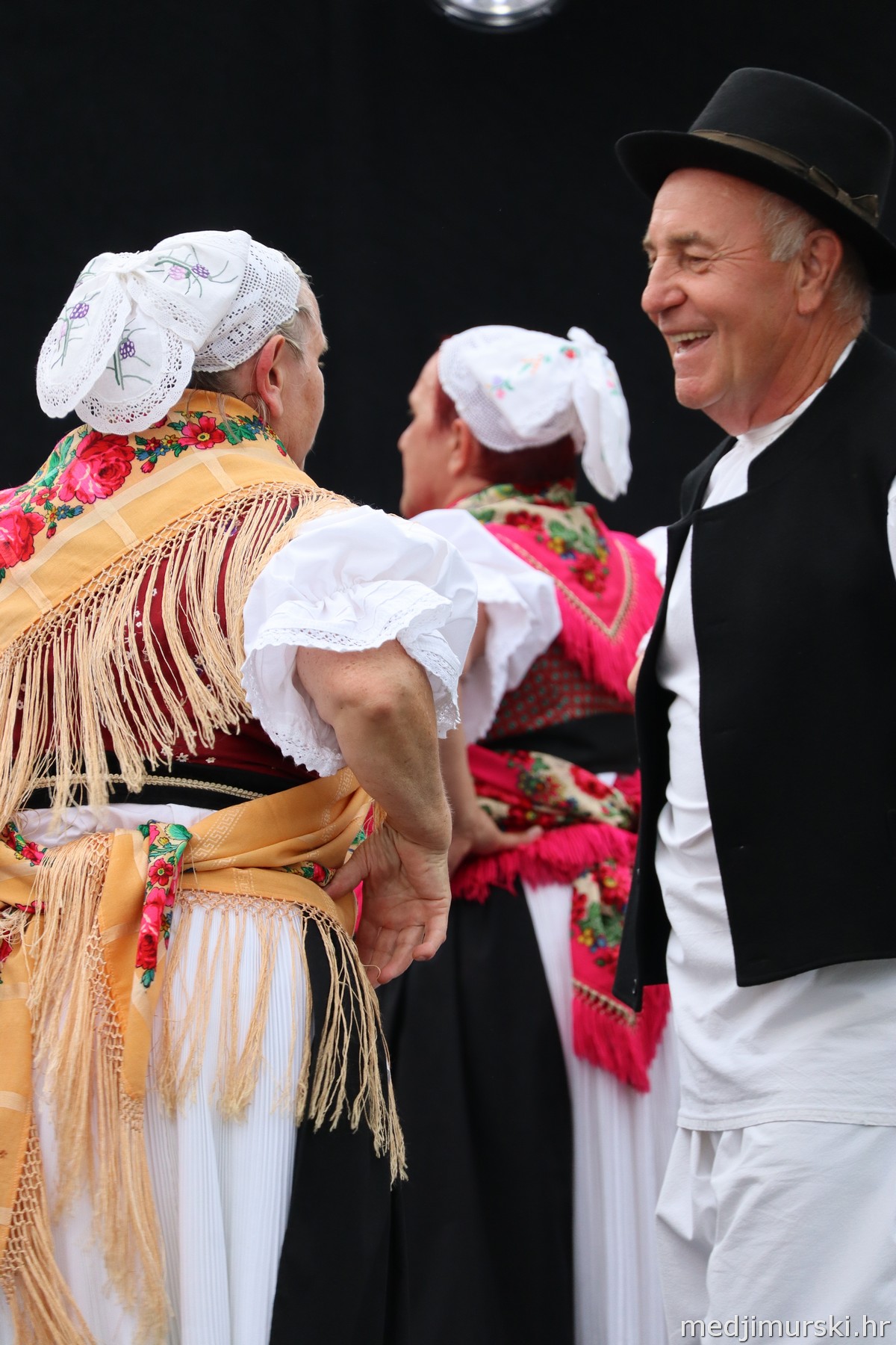 Vidovo 2026 Donji Vidovec (58)