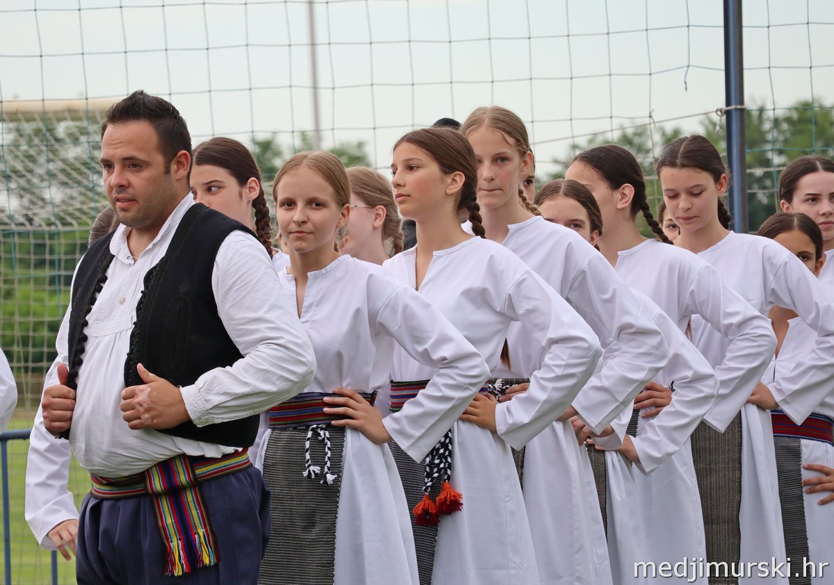 Vidovo 2026 Donji Vidovec (59)