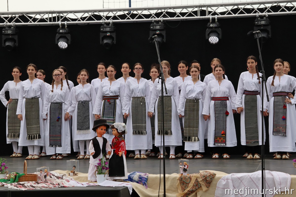 Vidovo 2026 Donji Vidovec (60)