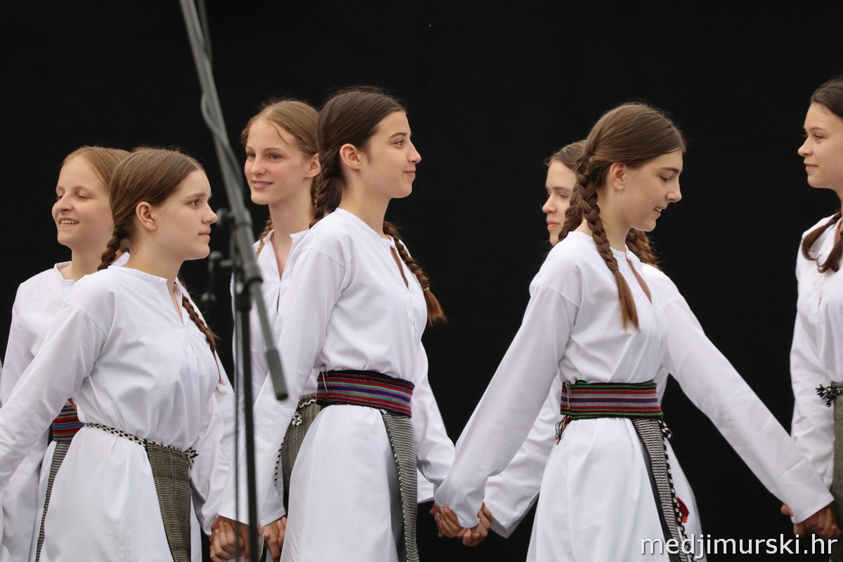 Vidovo 2026 Donji Vidovec (65)