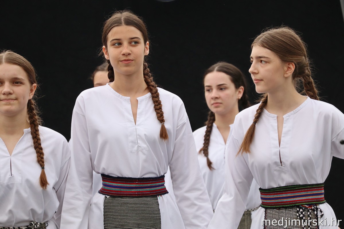 Vidovo 2026 Donji Vidovec (68)