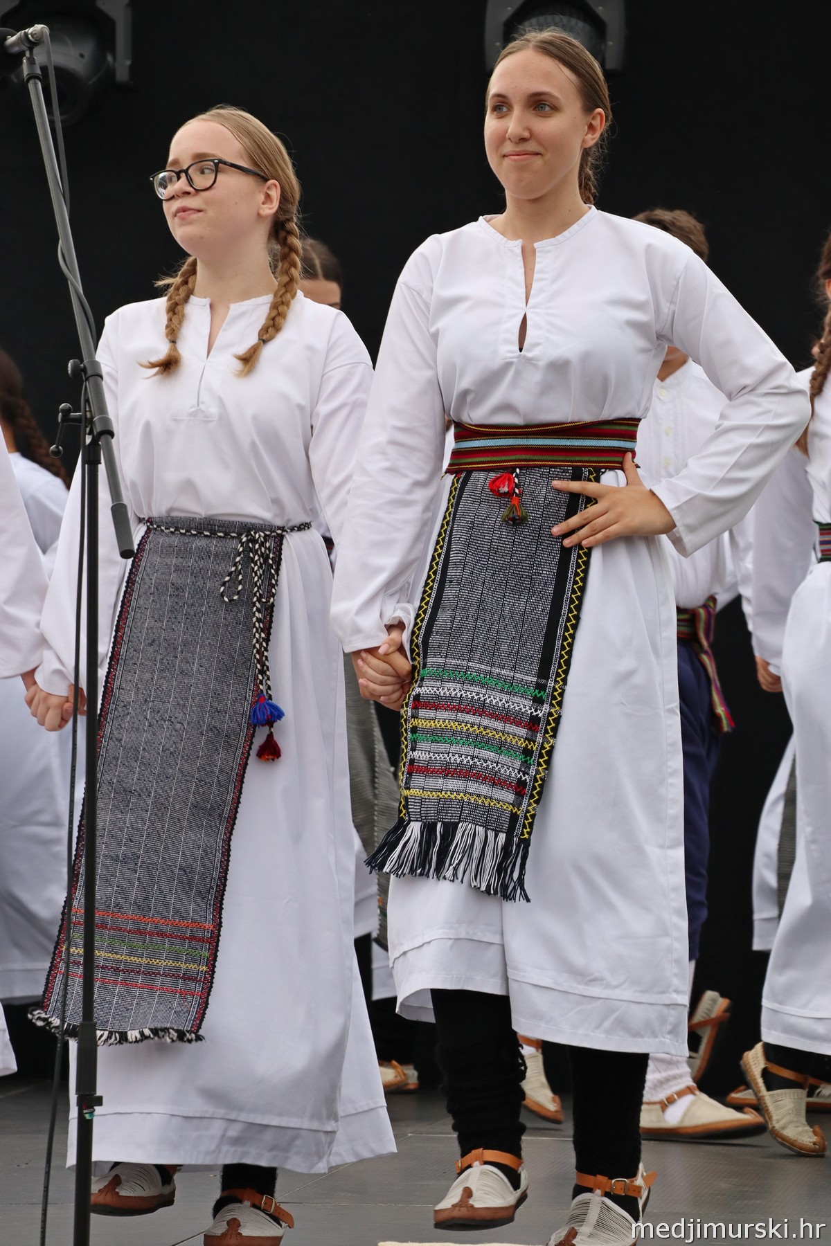 Vidovo 2026 Donji Vidovec