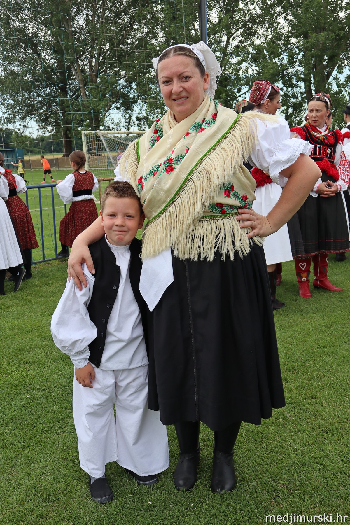 Vidovo 2026 Donji Vidovec (7)
