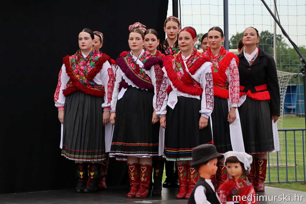 Vidovo 2026 Donji Vidovec (72)