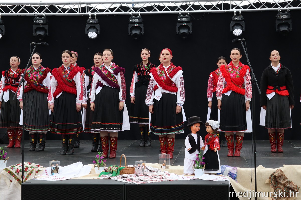 Vidovo 2026 Donji Vidovec (73)