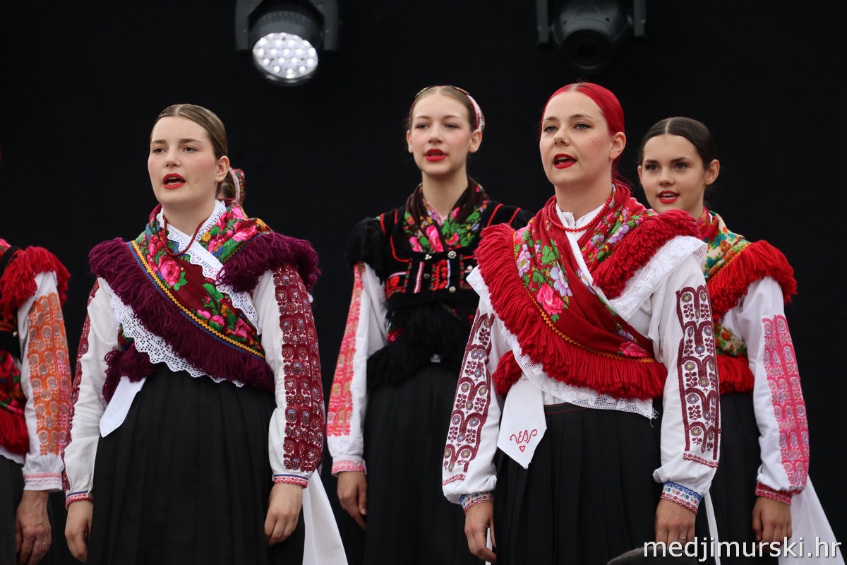 Vidovo 2026 Donji Vidovec (75)