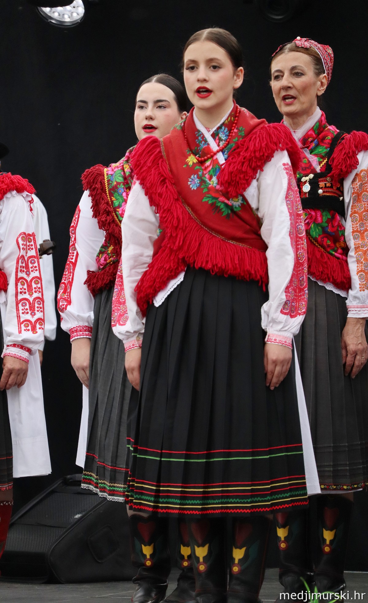 Vidovo 2026 Donji Vidovec (76)