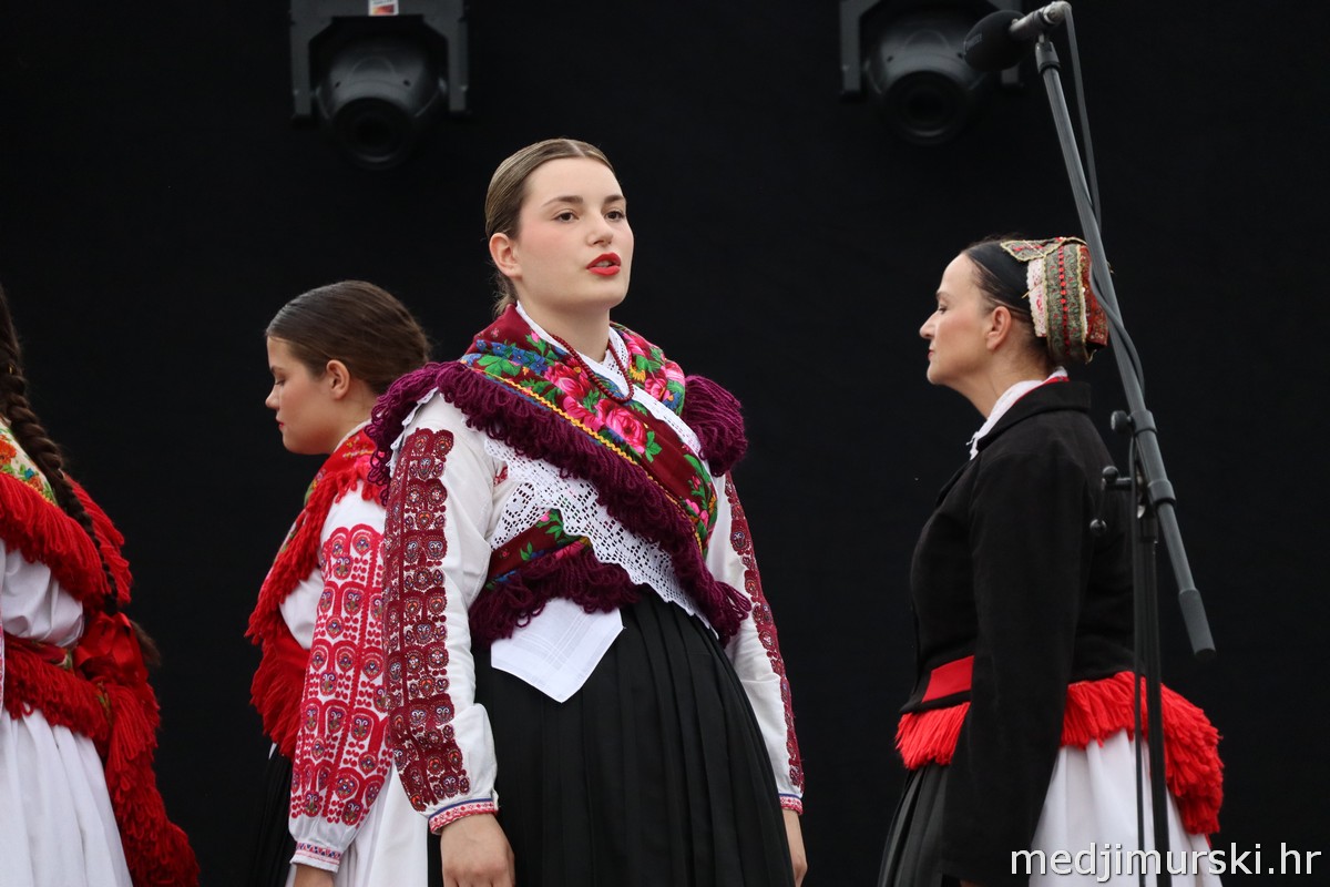 Vidovo 2026 Donji Vidovec (77)